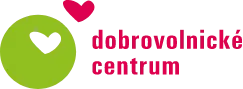 Dobrovolnické centrum, z.s.