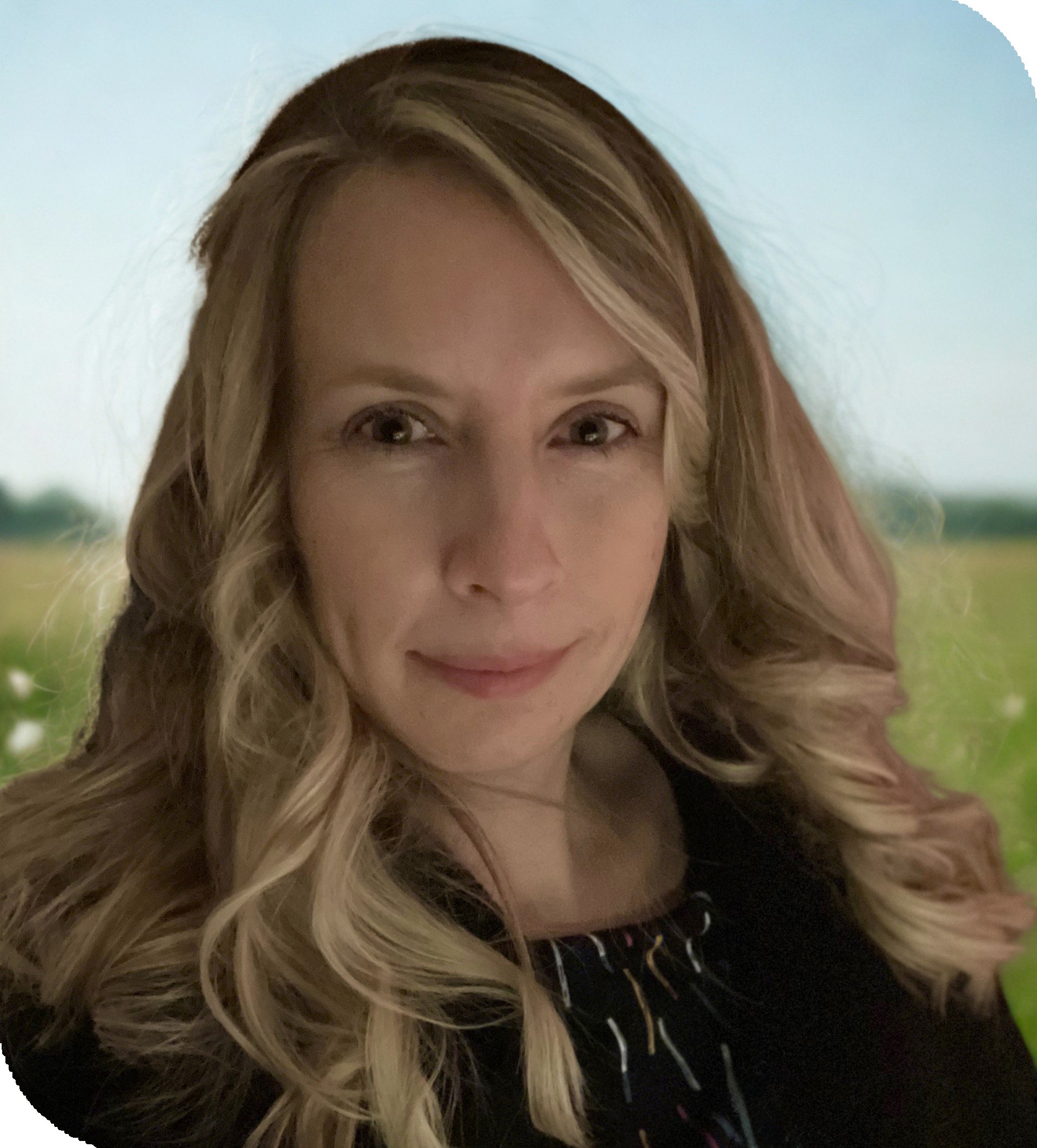 Tento obrázek nemá vyplněný atribut alt; název souboru je Michaela-Svojanovska.jpg.