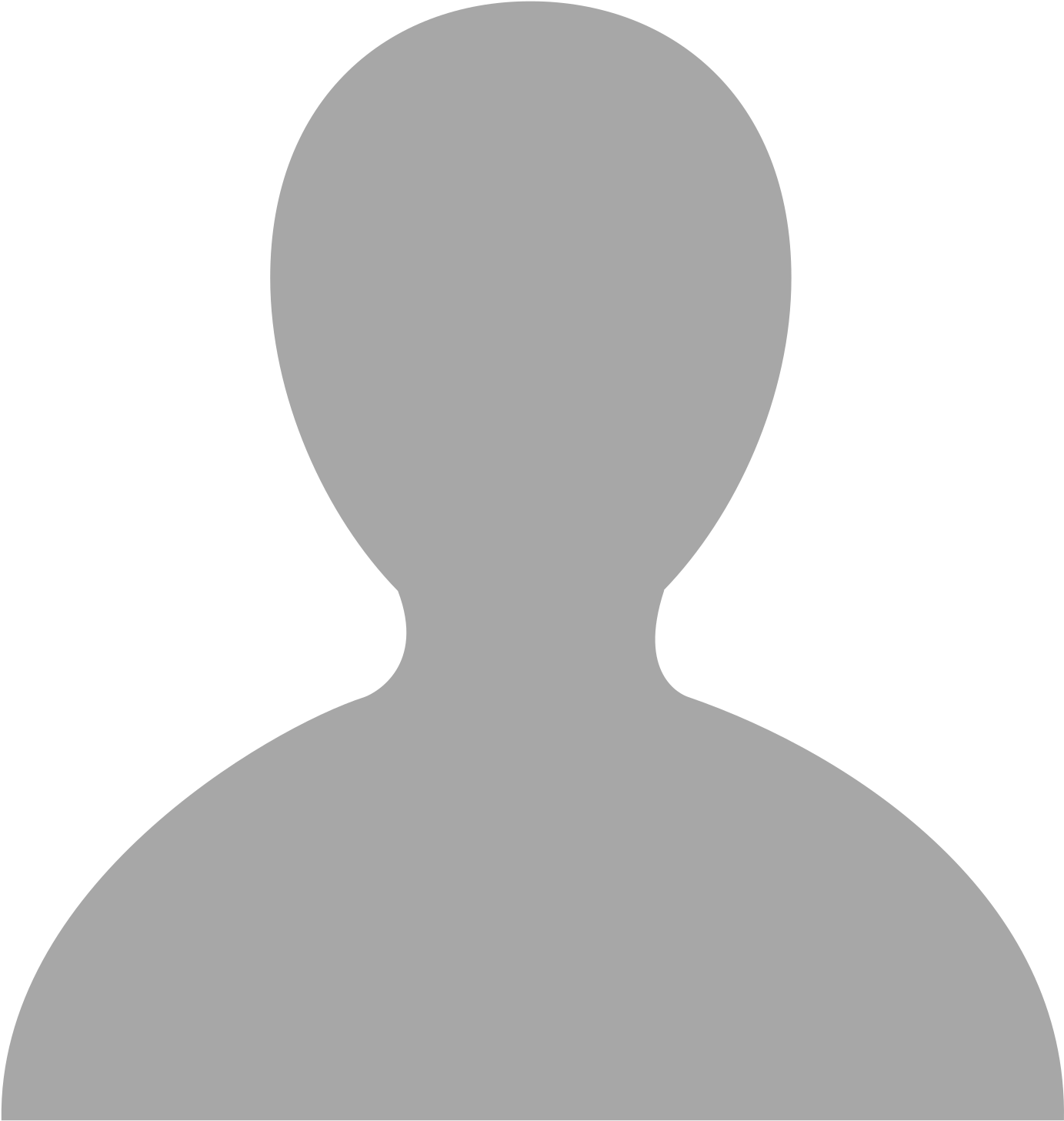 Tento obrázek nemá vyplněný atribut alt; název souboru je Default-obrazek-2.png.