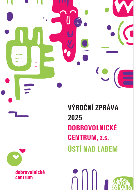 Tento obrázek nemá vyplněný atribut alt; název souboru je Snimek-obrazovky-2026-07-07-103644-3.png.